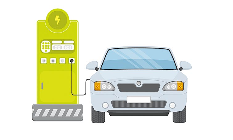 CHARGING-STATION.jpg