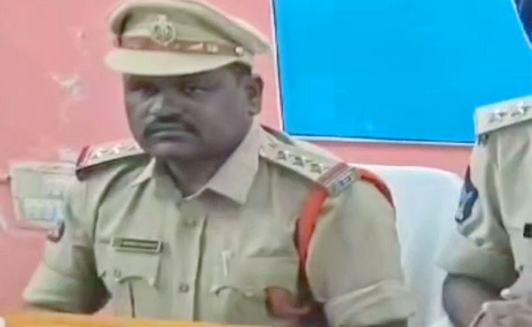 CI-Ragiri-Ramaiah.jpg