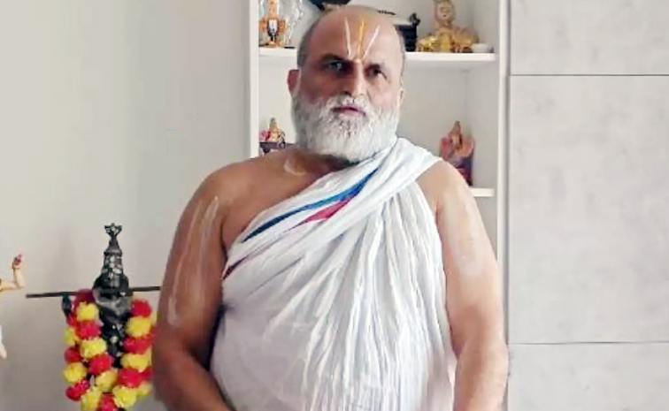 Chilukur.jpg