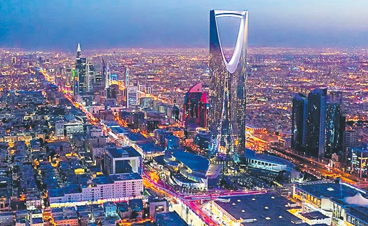 DIRIYAH.jpg