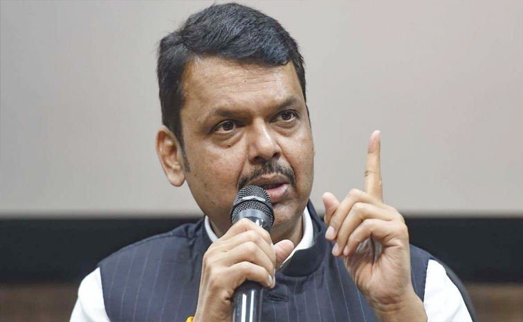 Fadnavis.jpg