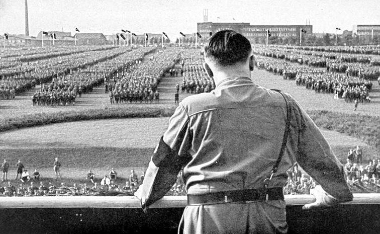 Hitler.jpg