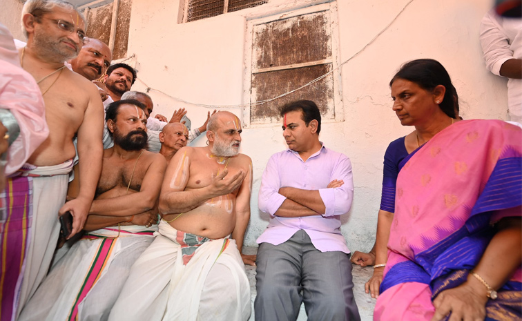 KTR_1.jpg