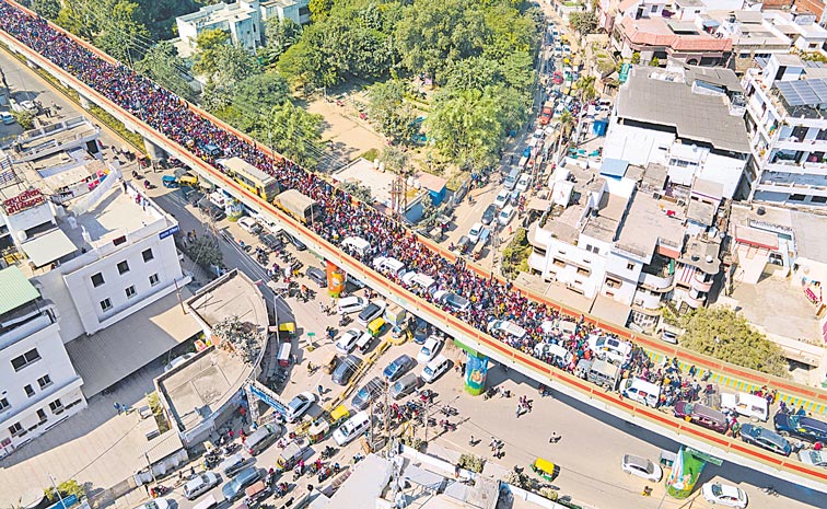 KUMBH.jpg