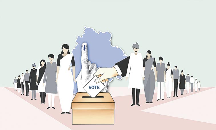 LOCAL-BODY-ELECTIONS-2.jpg