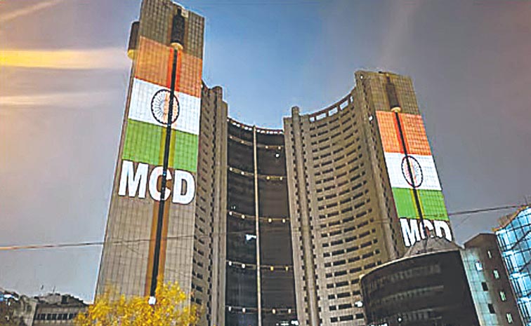 MCD.jpg