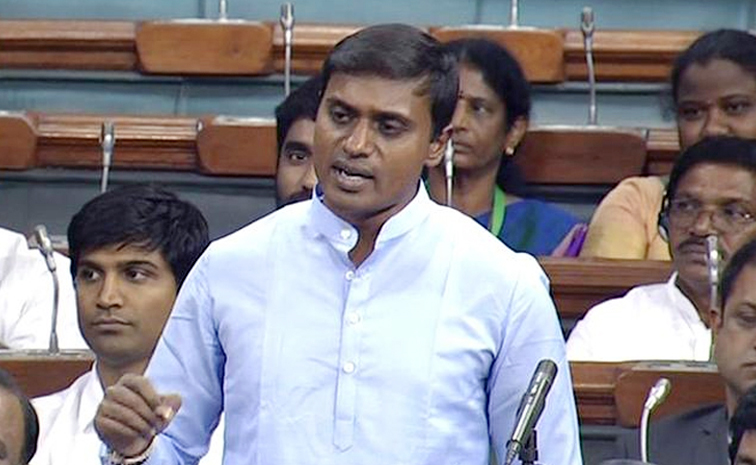 MIthun_20reddy.jpg