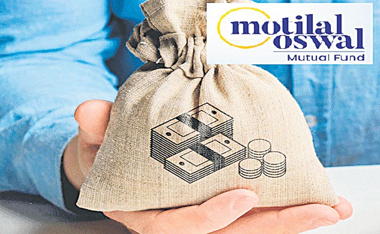 MOTILAL.jpg