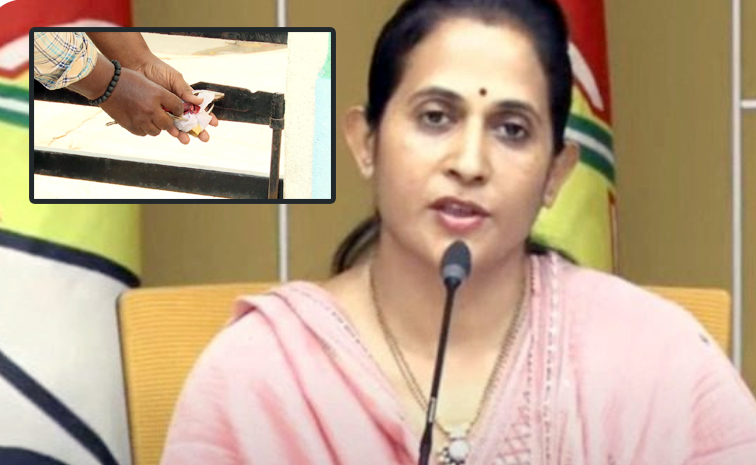 Madhavi_20reddy.jpg