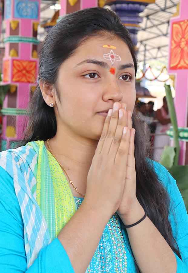 Maha_20Kumbhabhishekam_20In_20Kaleshwaram_20Mukteswara_20Temple__20_2819_29.jpg 19