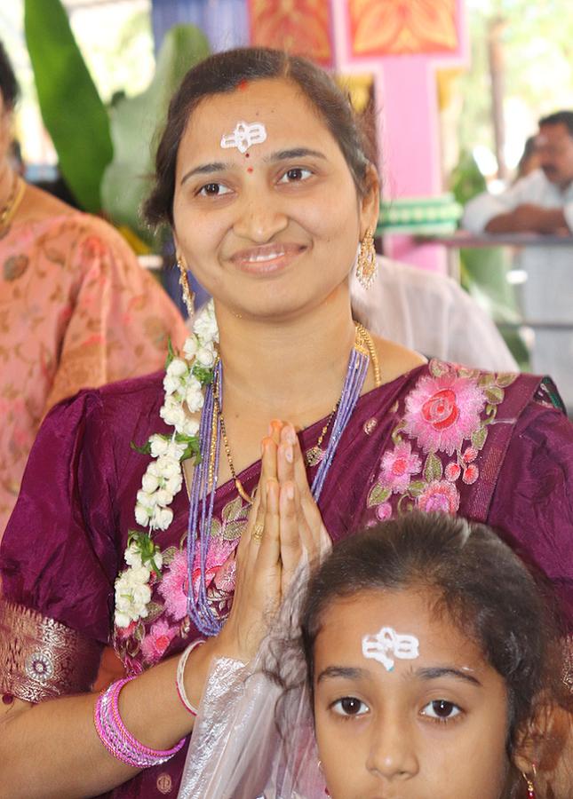 Maha_20Kumbhabhishekam_20In_20Kaleshwaram_20Mukteswara_20Temple__20_2821_29.jpg 21