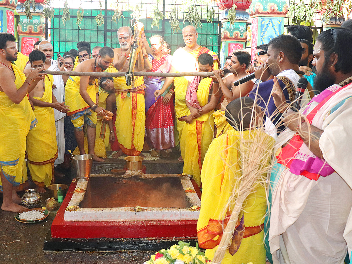 Maha_20Kumbhabhishekam_20In_20Kaleshwaram_20Mukteswara_20Temple__20_288_29.jpg 8
