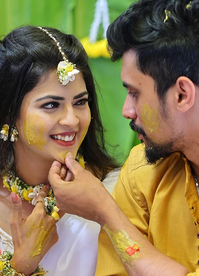 Manshi_20joshi10.jpg 11