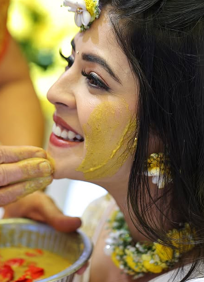 Manshi_20joshi12.jpg 13
