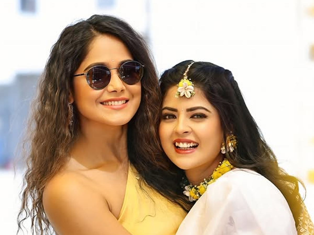 Manshi_20joshi3.jpg 4