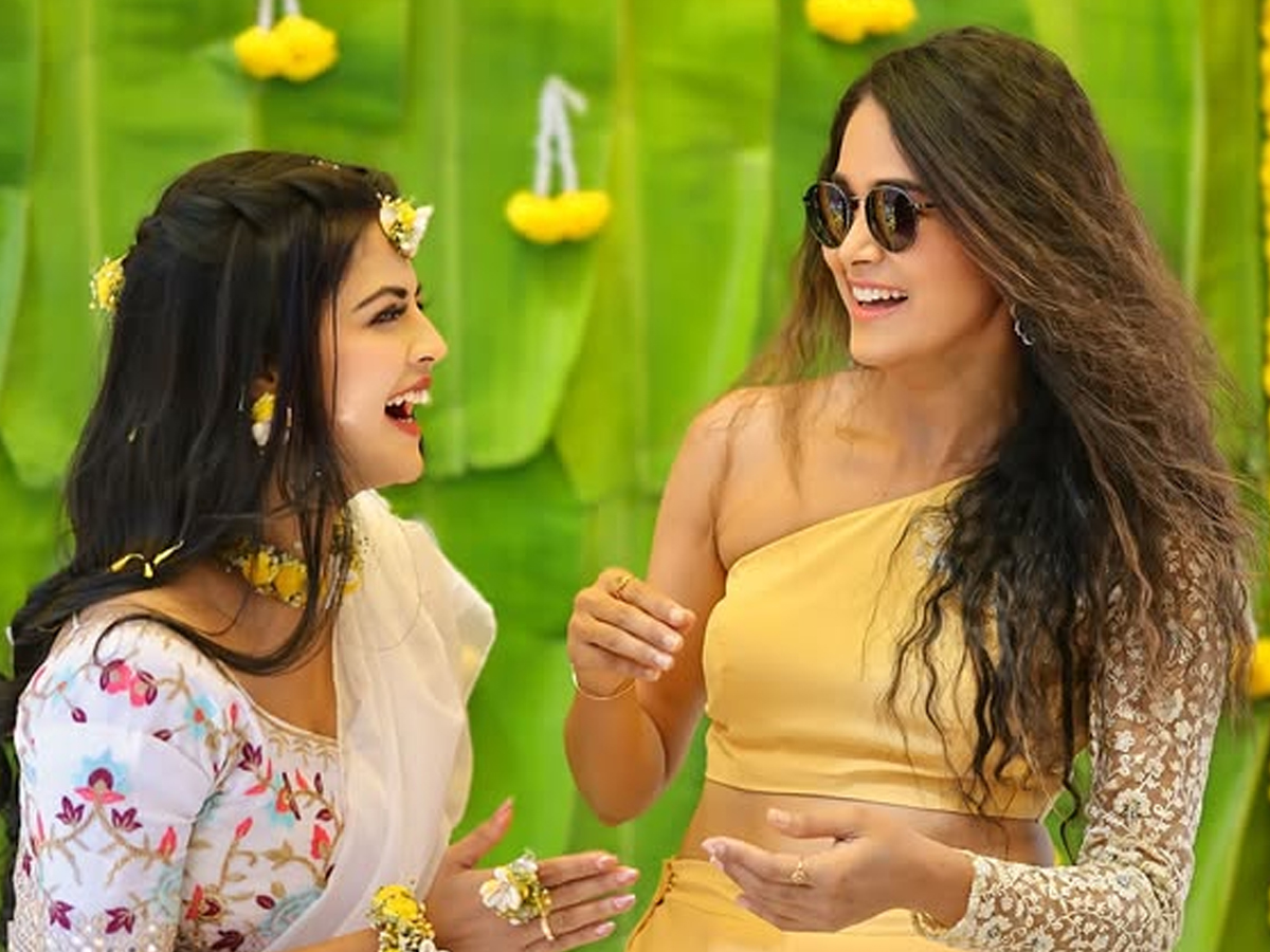 Manshi_20joshi6.jpg 7