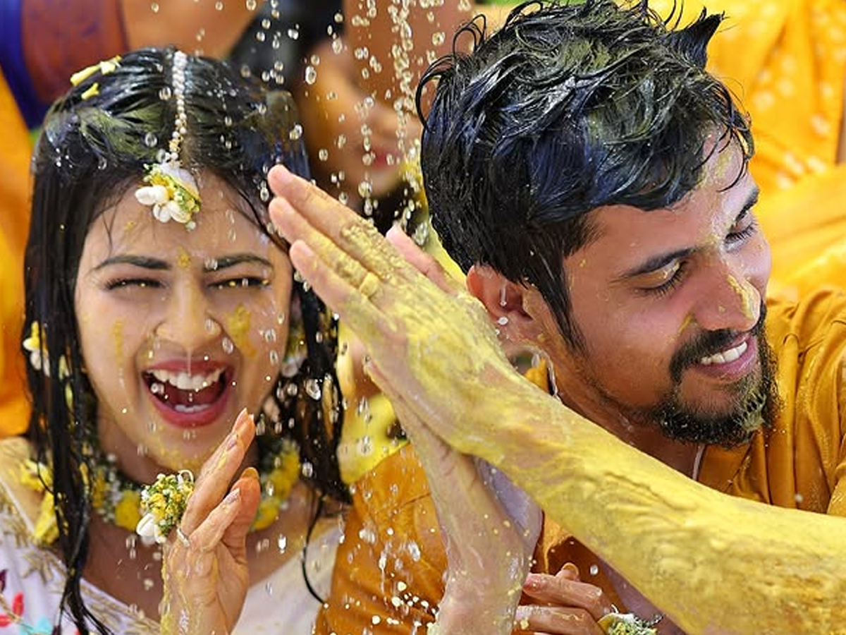 Manshi_20joshi7.jpg 8