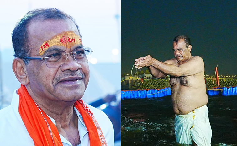 Minister-Komatireddy-Venkat-Reddy.jpg