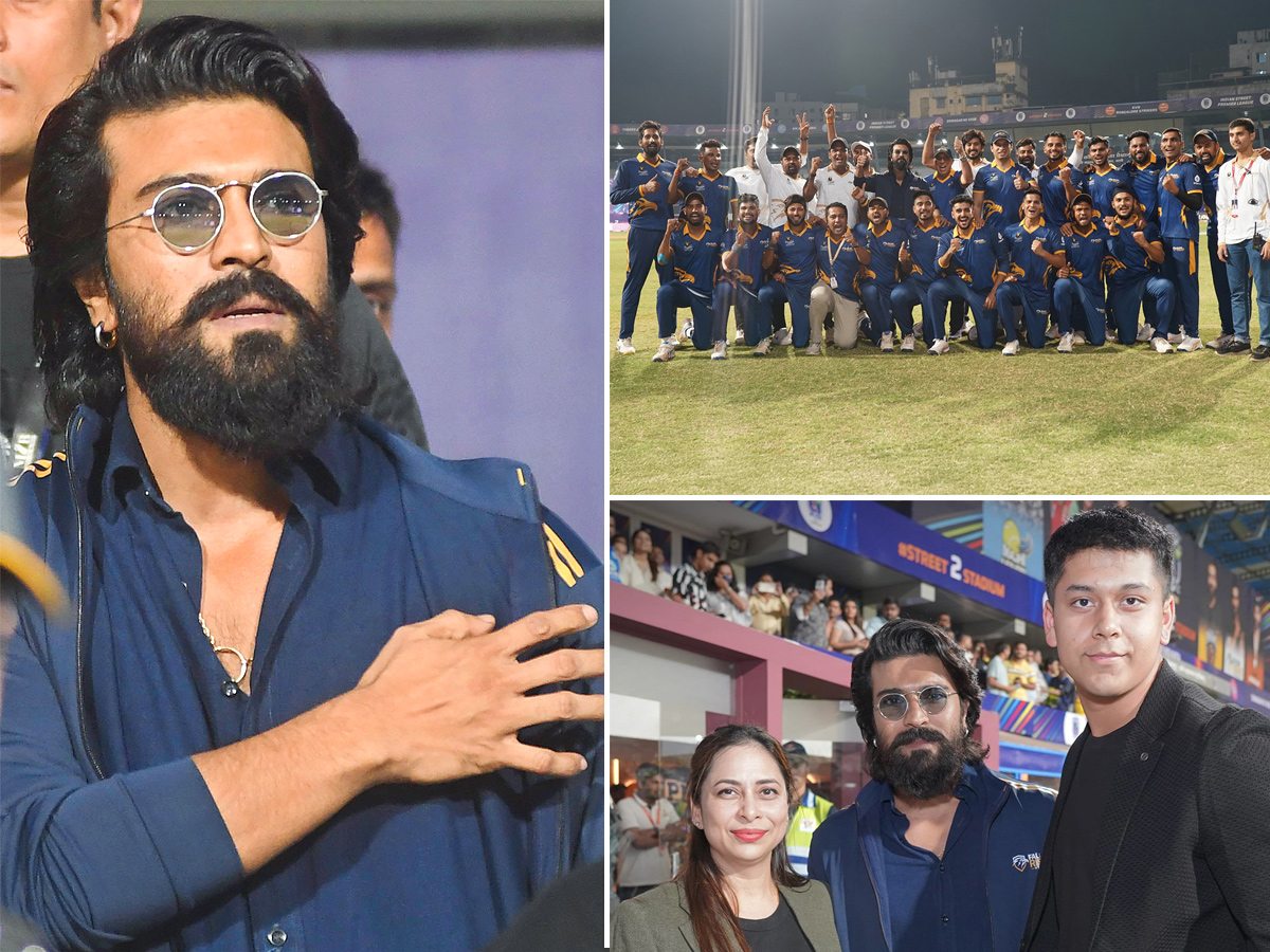 Owner_20of_20Falcon_20Risers_20Hyderabad_20actor_20Ram_20Charan_20Photos__20_281_29.jpg 1
