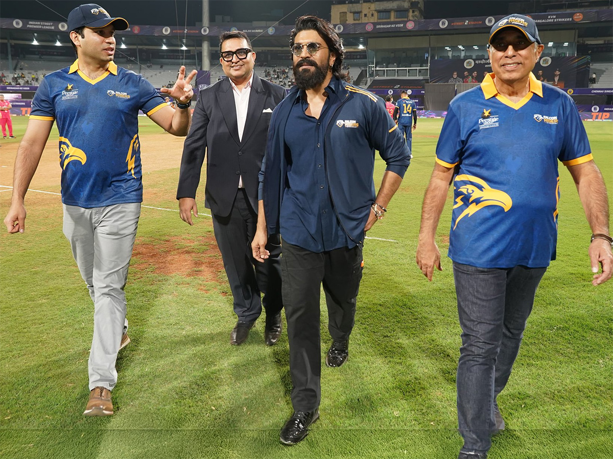 Owner_20of_20Falcon_20Risers_20Hyderabad_20actor_20Ram_20Charan_20Photos__20_286_29.jpg 6