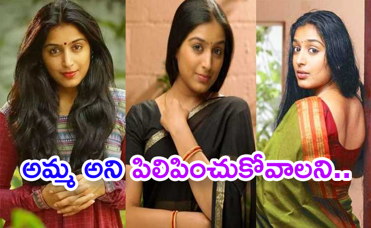 Padma_20Priya.jpg