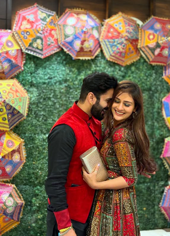Payal_20Rajputh1.jpg 2