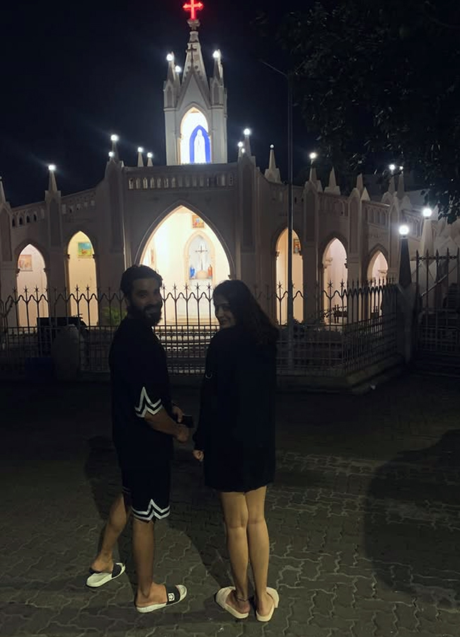 Payal_20Rajputh11.jpg 12