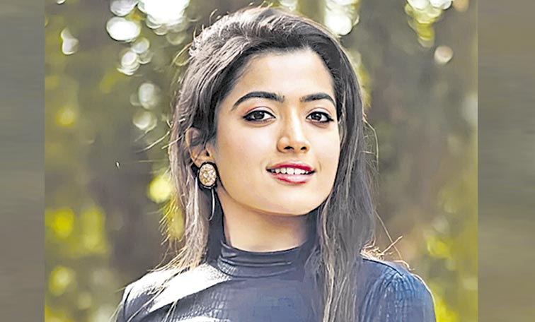 Rashmika-Mandanna222.jpg