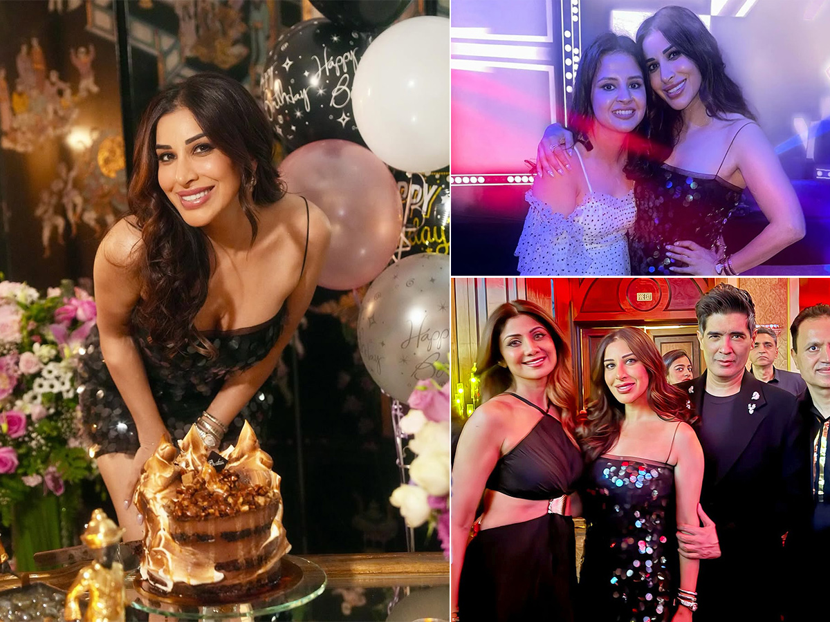 Sophie_20Choudry_20birthday_20is_20a_20celebration_20photos_20goes_20viral__20_281_29.jpg 1
