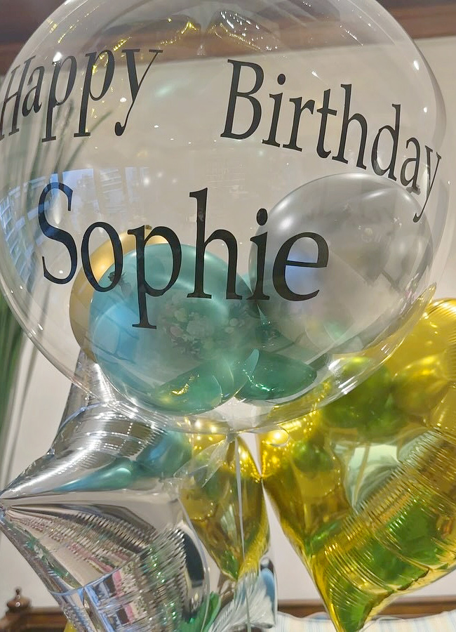 Sophie_20Choudry_20birthday_20is_20a_20celebration_20photos_20goes_20viral__20_285_29.jpg 5