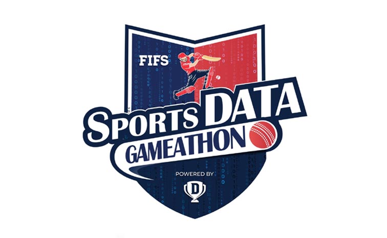 Sports-Data-Gamethon.jpg