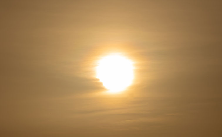 Summer.jpg