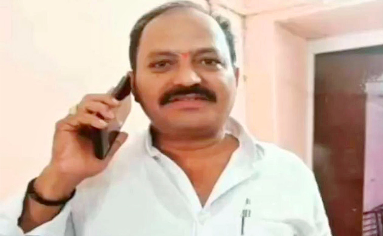 TDP-Activist-Bhaskar-Rao_1.jpg