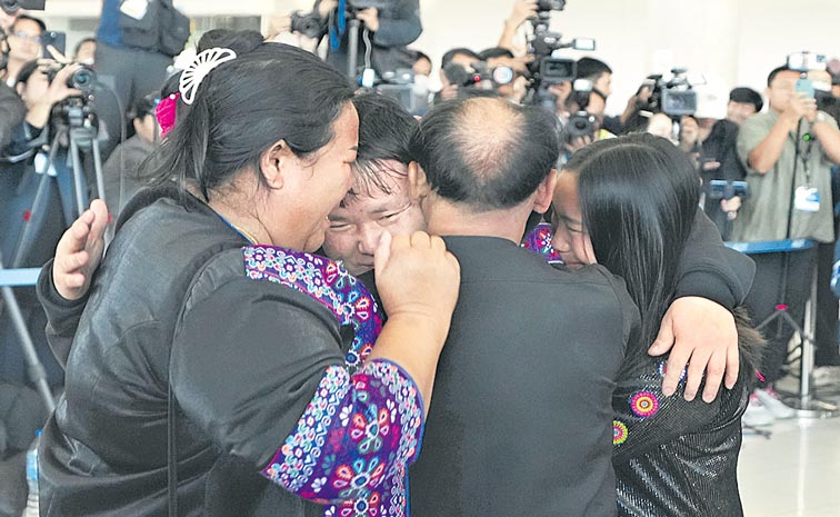 THAILAND-GAZA-HOSTAGES.jpg