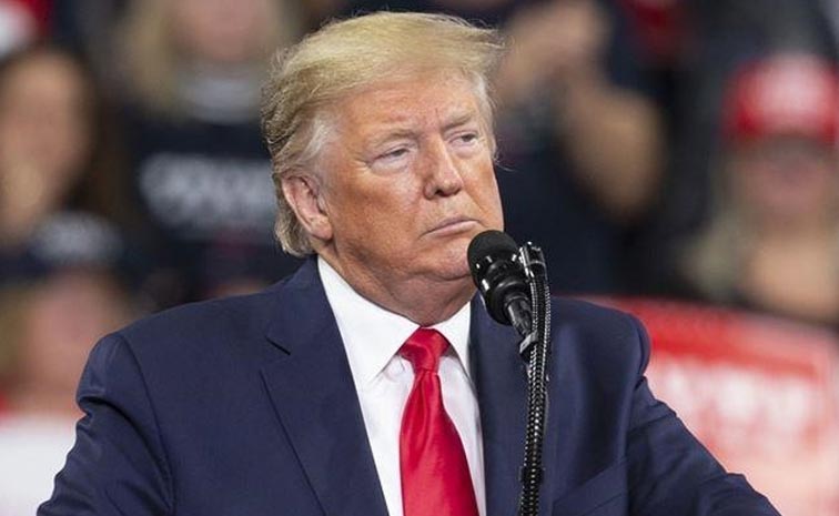 TRump.jpg