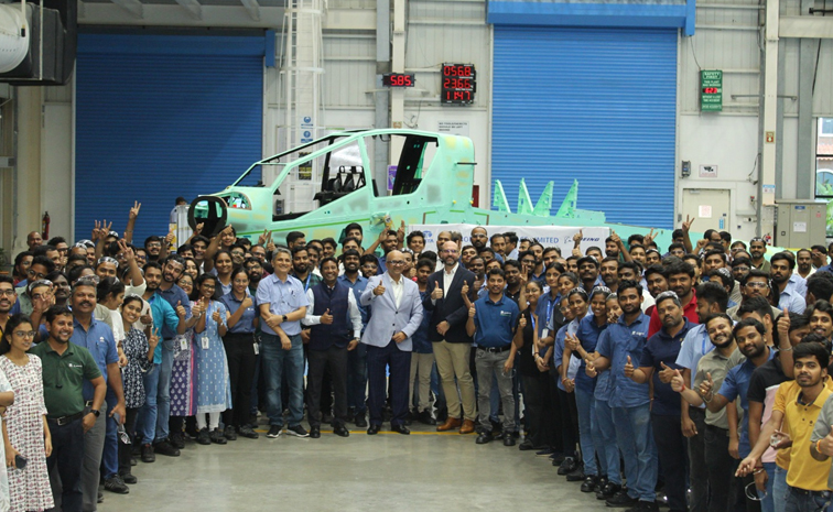 Tata_20Boeing_20Aerospace.jpg
