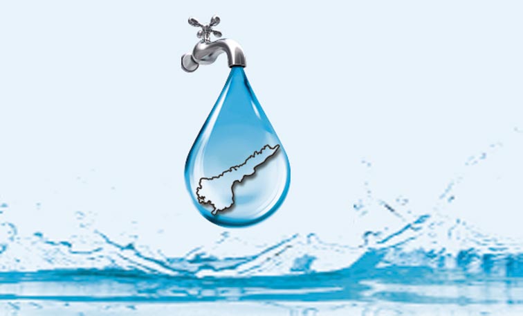 WATER-TAP.jpg