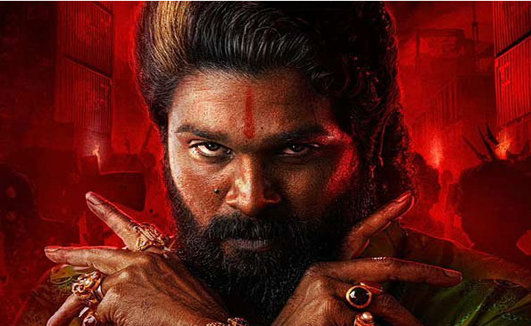 allu-arjun.jpg