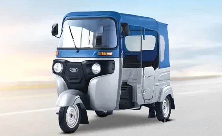 bajaj.jpg