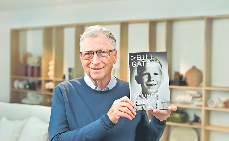 billgates.jpg