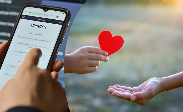 chatgpt-love_0.jpg