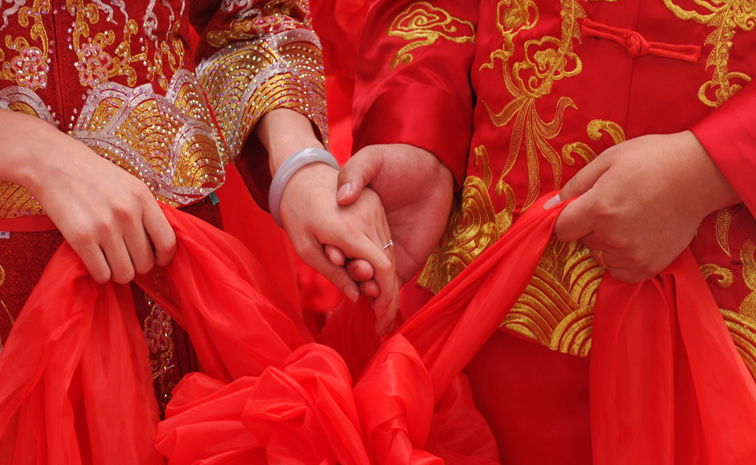 fakewedding-china.jpg