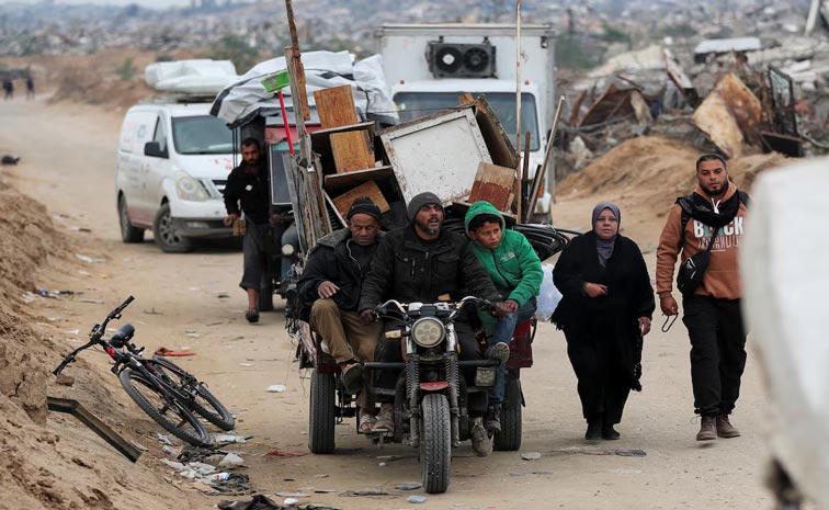 gaza.jpg
