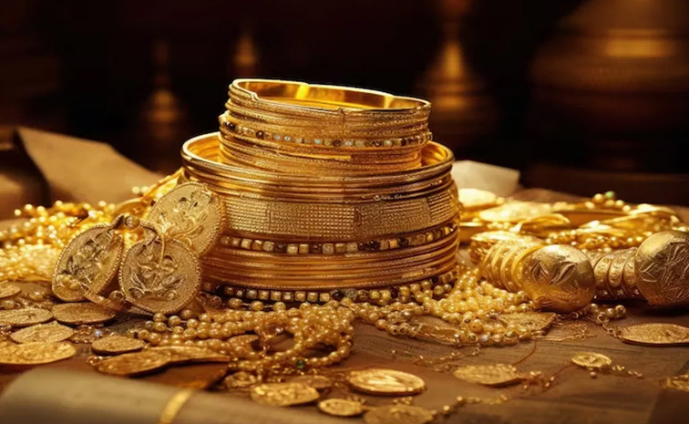 gold-market.jpg