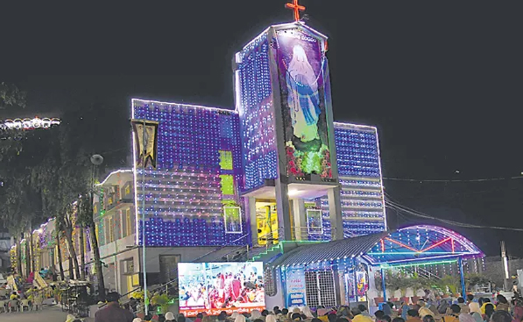 gunadala_20marymata.jpg
