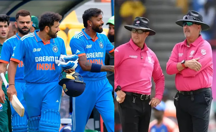 ind_20vs_20pak.jpg
