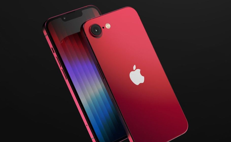 iphone-se-4.jpg