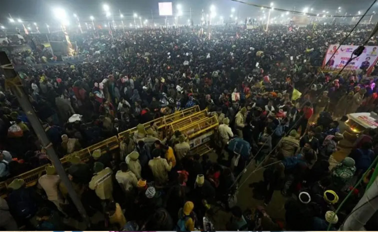 kumbh-main.jpg