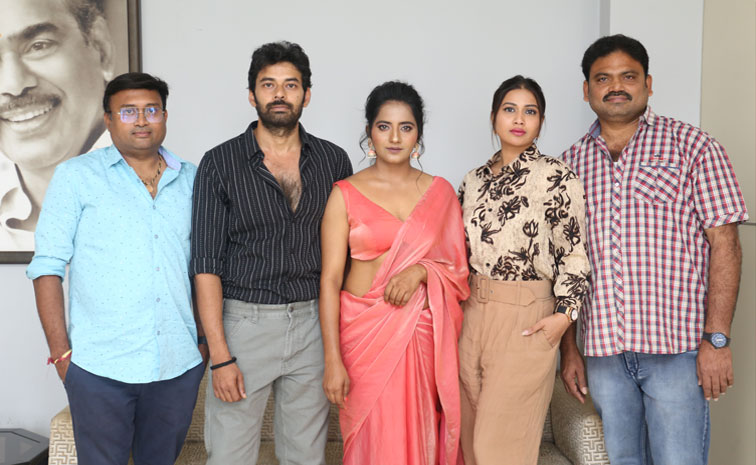 madham-movie.jpg