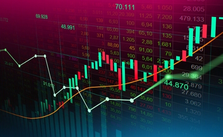 market-.jpg